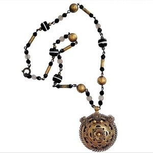 "JOSEFF" Ladies and Gentlemen, OF HOLLYWOOD